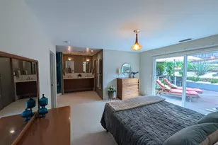 211 Hill Blvd, Petaluma, CA 94952 - Photo 18