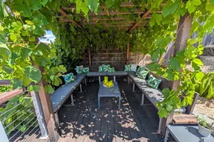 211 Hill Blvd, Petaluma, CA 94952 - Photo 38