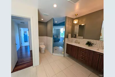 211 Hill Boulevard, Petaluma, CA 94952 - Photo 22