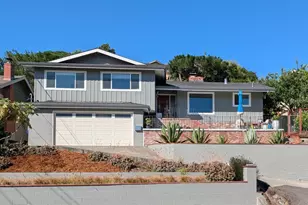 211 Hill Blvd, Petaluma, CA 94952 - Photo 2