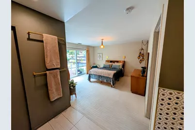 211 Hill Boulevard, Petaluma, CA 94952 - Photo 24