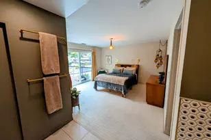 211 Hill Blvd, Petaluma, CA 94952 - Photo 24