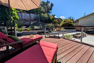 211 Hill Blvd, Petaluma, CA 94952 - Photo 40