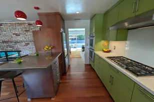 211 Hill Blvd, Petaluma, CA 94952 - Photo 14