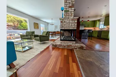 211 Hill Boulevard, Petaluma, CA 94952 - Photo 10