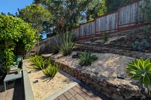 211 Hill Blvd, Petaluma, CA 94952 - Photo 42