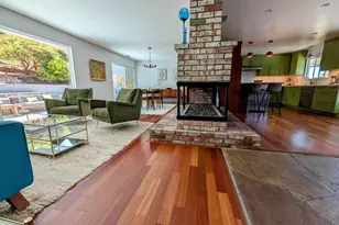 211 Hill Blvd, Petaluma, CA 94952 - Photo 8