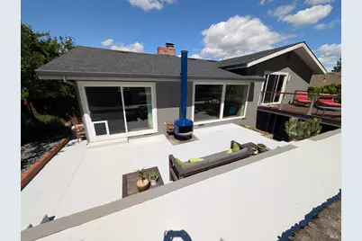 211 Hill Boulevard, Petaluma, CA 94952 - Photo 36
