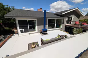 211 Hill Blvd, Petaluma, CA 94952 - Photo 36