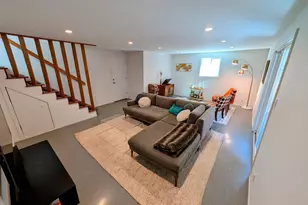 211 Hill Blvd, Petaluma, CA 94952 - Photo 26