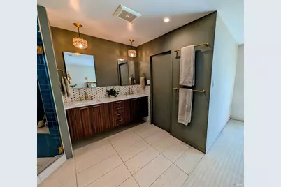 211 Hill Boulevard, Petaluma, CA 94952 - Photo 26