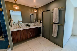 211 Hill Blvd, Petaluma, CA 94952 - Photo 26
