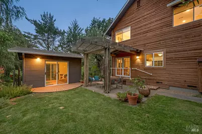 4542 Thomas Road, Sebastopol, CA 95472 - Photo 60
