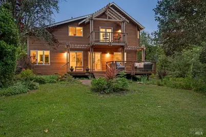 4542 Thomas Road, Sebastopol, CA 95472 - Photo 54