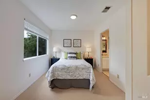 4542 Thomas Rd, Sebastopol, CA 95472 - Photo 24