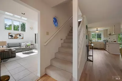 4542 Thomas Road, Sebastopol, CA 95472 - Photo 20
