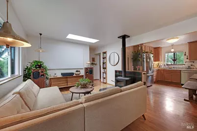 4542 Thomas Road, Sebastopol, CA 95472 - Photo 50