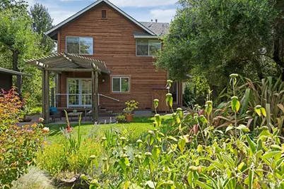 4542 Thomas Road, Sebastopol, CA 95472 - Photo 6