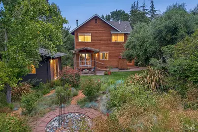 4542 Thomas Road, Sebastopol, CA 95472 - Photo 58