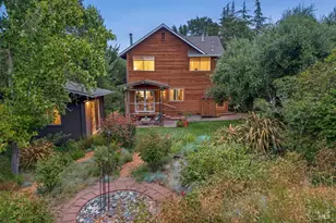 4542 Thomas Rd, Sebastopol, CA 95472 - Photo 58