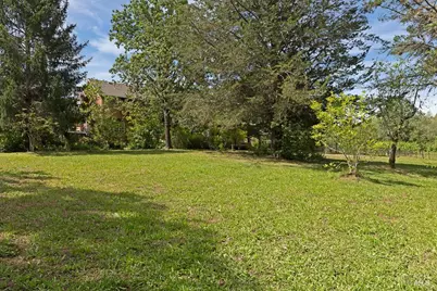 4542 Thomas Road, Sebastopol, CA 95472 - Photo 34
