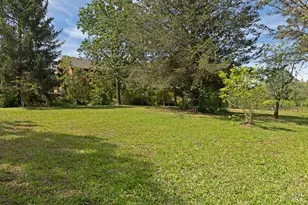 4542 Thomas Rd, Sebastopol, CA 95472 - Photo 34