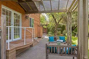 4542 Thomas Rd, Sebastopol, CA 95472 - Photo 8
