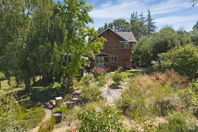 4542 Thomas Road, Sebastopol, CA 95472 - Photo 4