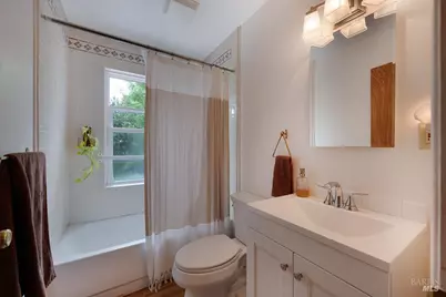 4542 Thomas Road, Sebastopol, CA 95472 - Photo 52
