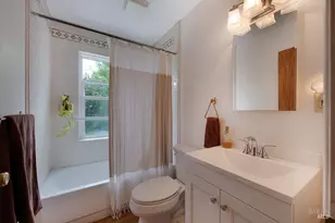 4542 Thomas Rd, Sebastopol, CA 95472 - Photo 52