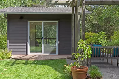 4542 Thomas Road, Sebastopol, CA 95472 - Photo 30