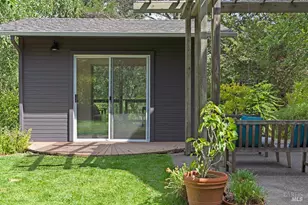 4542 Thomas Rd, Sebastopol, CA 95472 - Photo 30