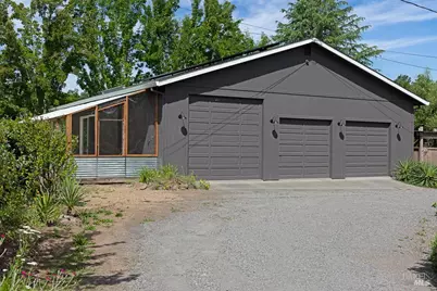 4542 Thomas Road, Sebastopol, CA 95472 - Photo 32