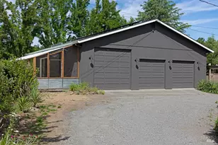 4542 Thomas Rd, Sebastopol, CA 95472 - Photo 32