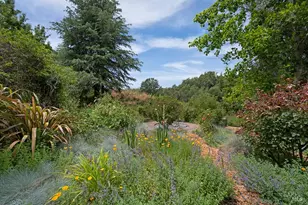 4542 Thomas Rd, Sebastopol, CA 95472 - Photo 40