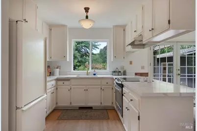 4542 Thomas Road, Sebastopol, CA 95472 - Photo 14