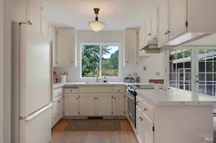 4542 Thomas Rd, Sebastopol, CA 95472 - Photo 14