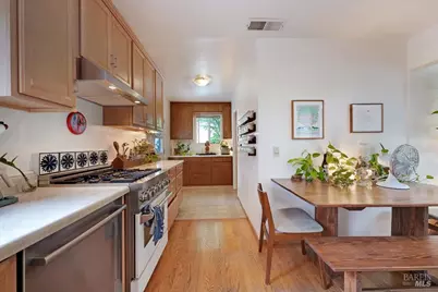 4542 Thomas Road, Sebastopol, CA 95472 - Photo 46