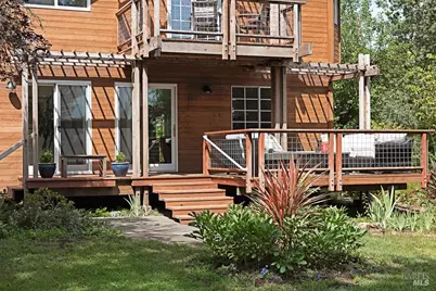 4542 Thomas Road, Sebastopol, CA 95472 - Photo 2
