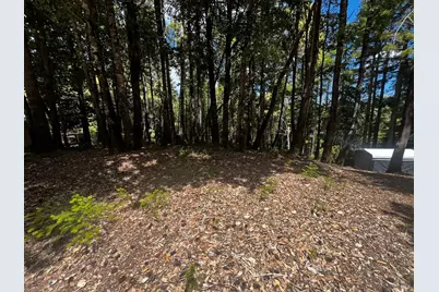 1670 Lilac Lane, Willits, CA 95490 - Photo 2