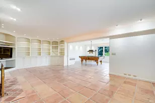 1910 Ridgeview Ln, Saint Helena, CA 94574 - Photo 60
