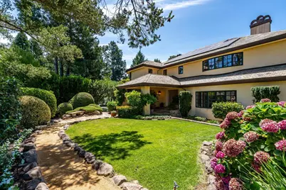 1910 Ridgeview Lane, Saint Helena, CA 94574 - Photo 88