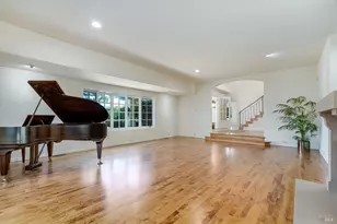1910 Ridgeview Ln, Saint Helena, CA 94574 - Photo 8