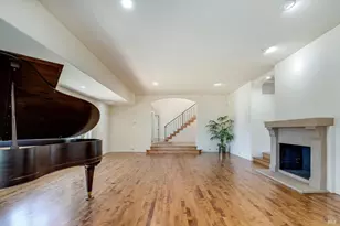 1910 Ridgeview Ln, Saint Helena, CA 94574 - Photo 10