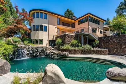 1910 Ridgeview Lane, Saint Helena, CA 94574 - Photo 84