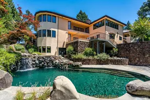 1910 Ridgeview Ln, Saint Helena, CA 94574 - Photo 84