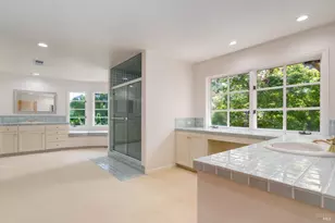 1910 Ridgeview Ln, Saint Helena, CA 94574 - Photo 56