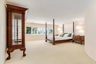 1910 Ridgeview Ln, Saint Helena, CA 94574 - Photo 50