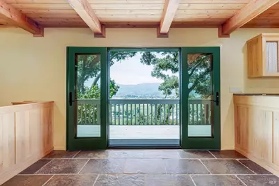 1910 Ridgeview Lane, Saint Helena, CA 94574 - Photo 76