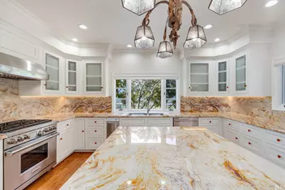 1910 Ridgeview Lane, Saint Helena, CA 94574 - Photo 24
